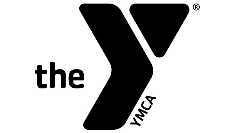 YMCA-Logo-2010 - Kelly Plocharczyk